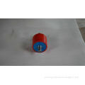 /msite/products/detail/productid/62935512/id/1515024.html